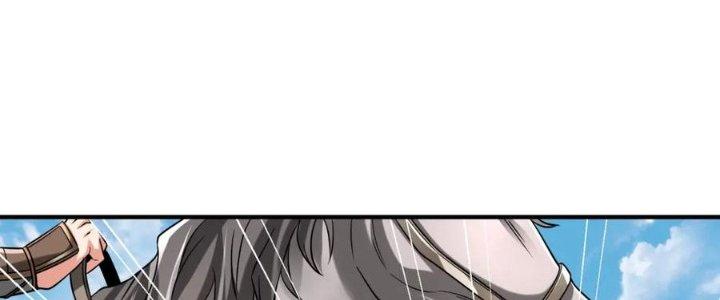 đại tần, ta là con tần thủy hoàng, giết địch thành thần chapter 19 147