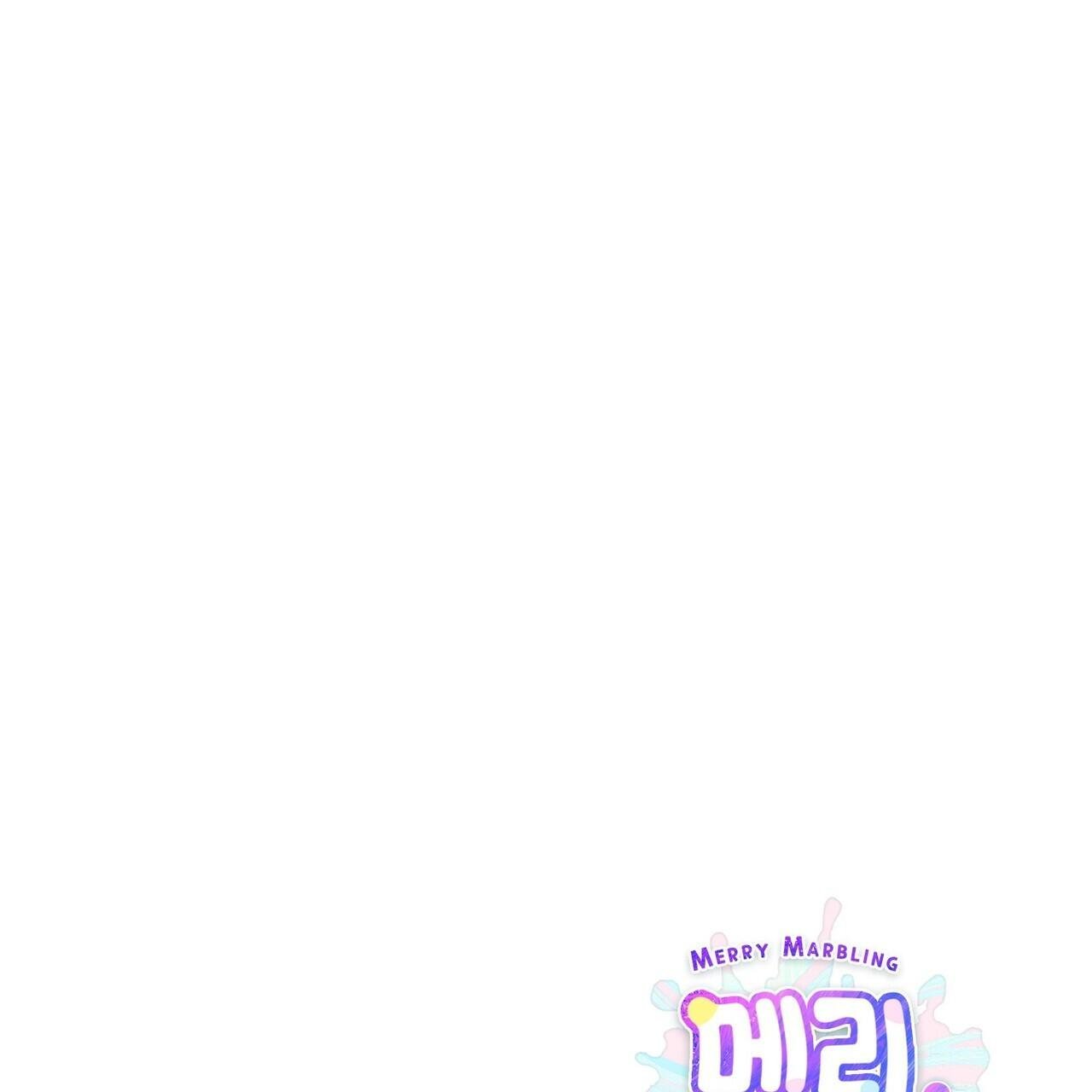 merry marbling chapter 88 105