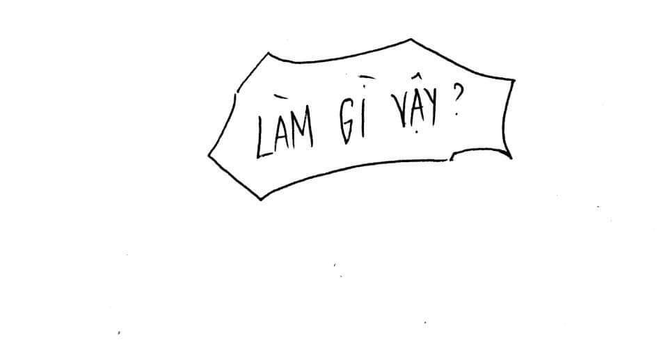 ta cần sủng ngọt chapter 17 7