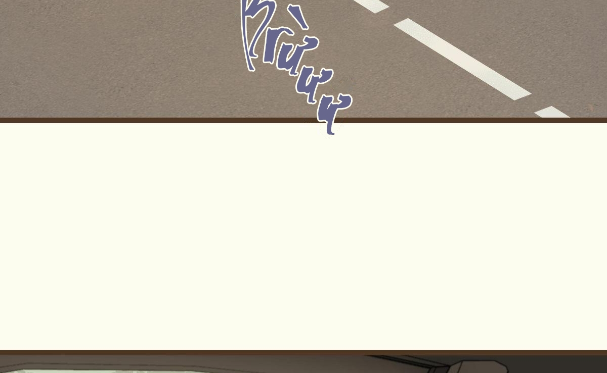 tương phùng chapter 2 25