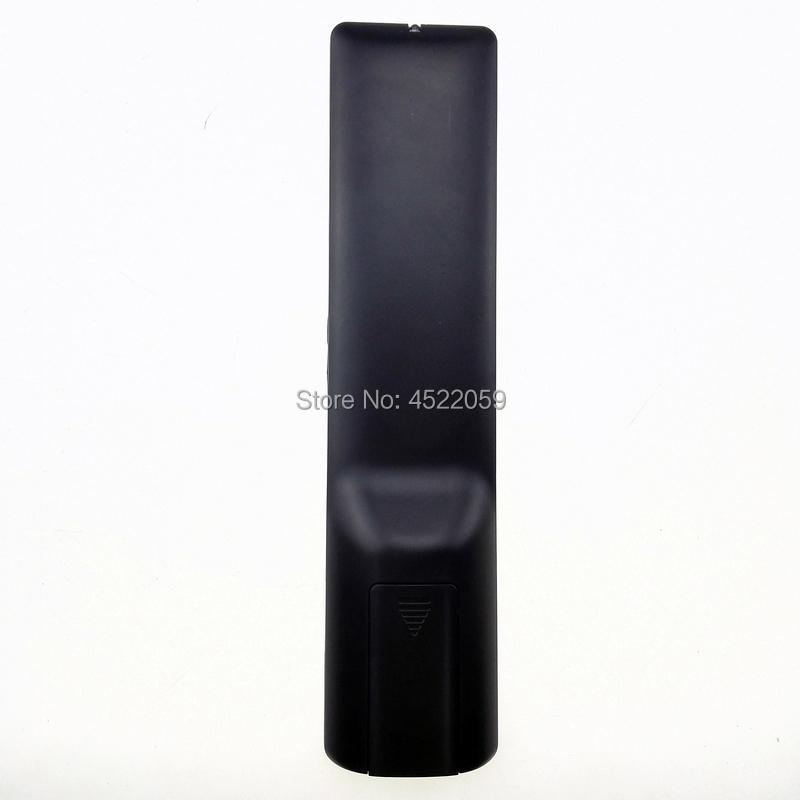 Điều khiển từ xa đối với JTC TV DVX4 DVB14809, DVB73207, GPRC15926.2021KL, DVB-PM14009HCATS, DVB824010, DVB-PT13209HCA