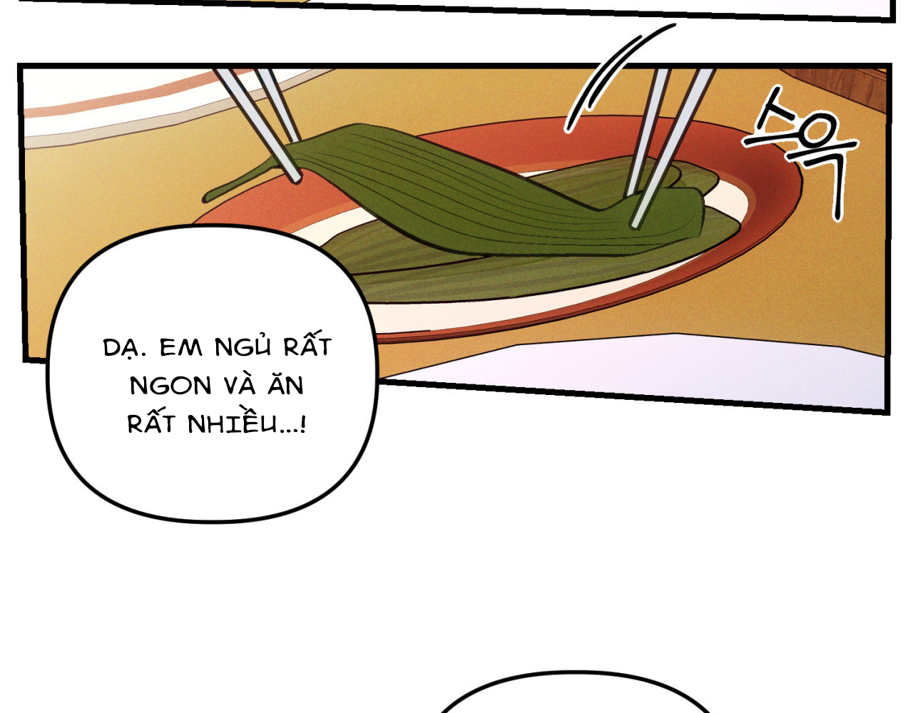 cái đồ ngốc nghếch này chapter 12 101