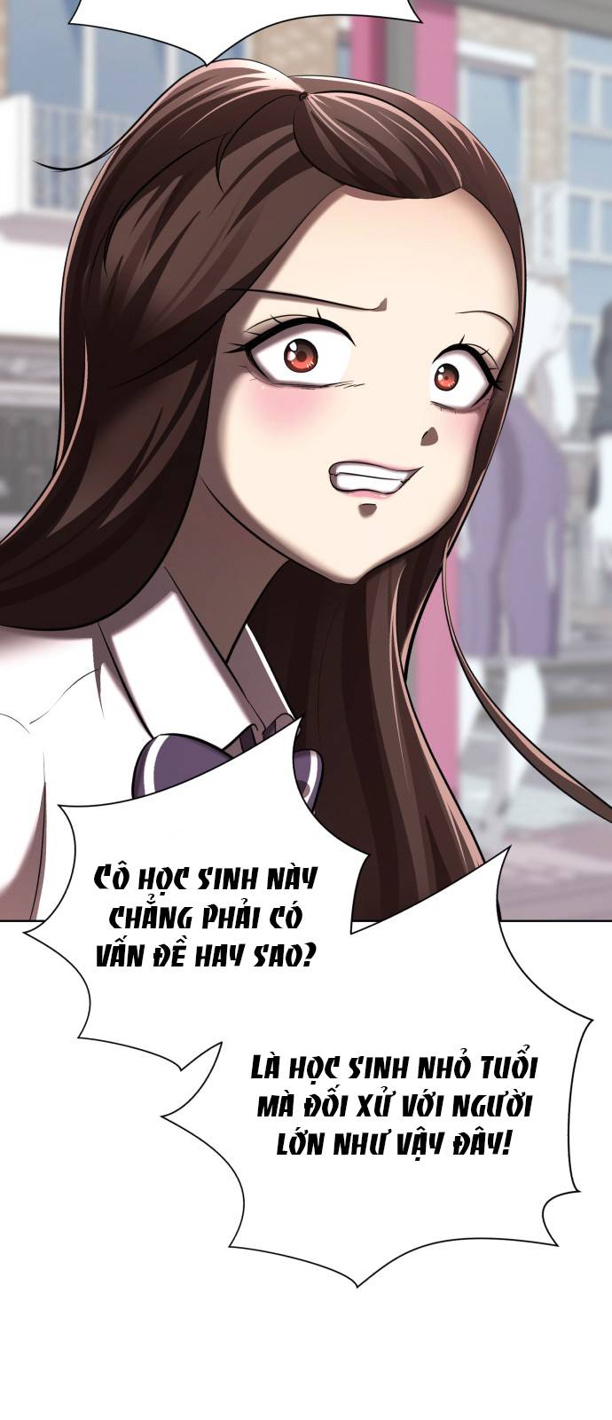 beauty in a click chapter 13 25