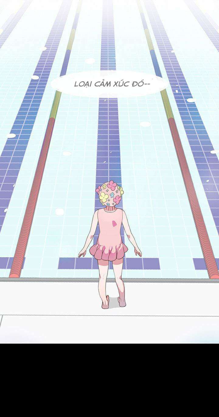 salieri và mozart chapter 2 18