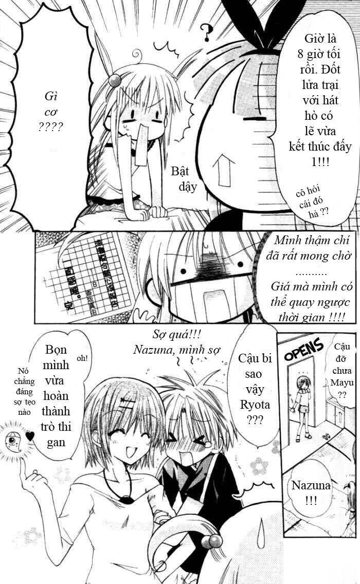 pixie pop chapter 4 19