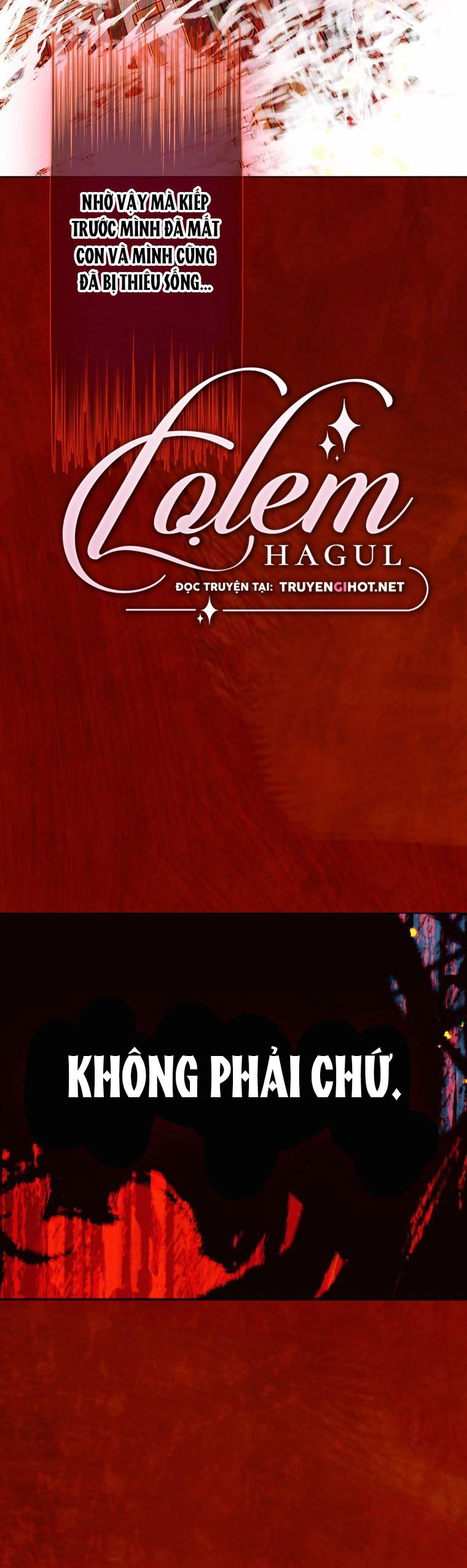 mẹ tôi kết hôn một lần nữa chapter 22 5