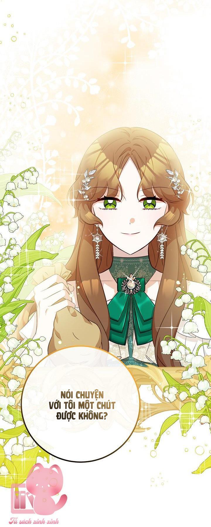 bác sĩ hoàn thành trách nhiệm rồi chapter 32 68