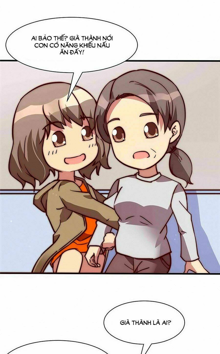 thời gian đều biết chapter 10 5