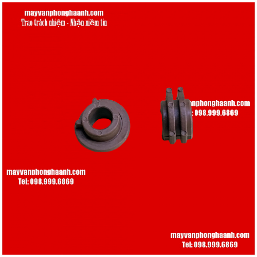 Bộ bạc dùng cho lô ép Canon iR2016/iR2020/iR2018/iR2022/ iR2025/iR2030/iR2318L/Canon iR2320/iR2420/Ir2422