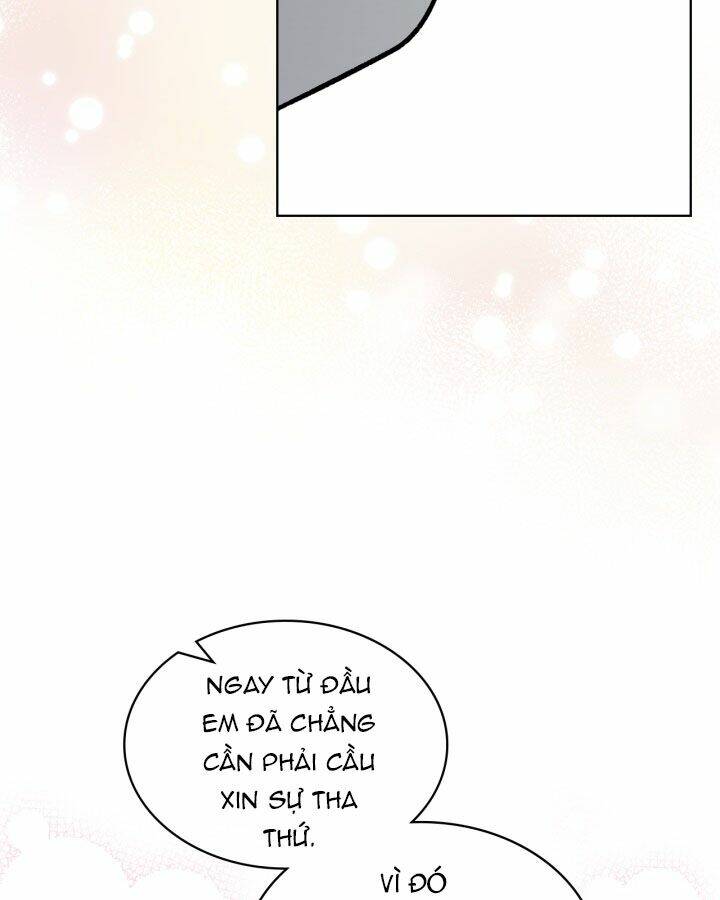 kẻ tạo ra nữ phản diện chapter 70.1 60