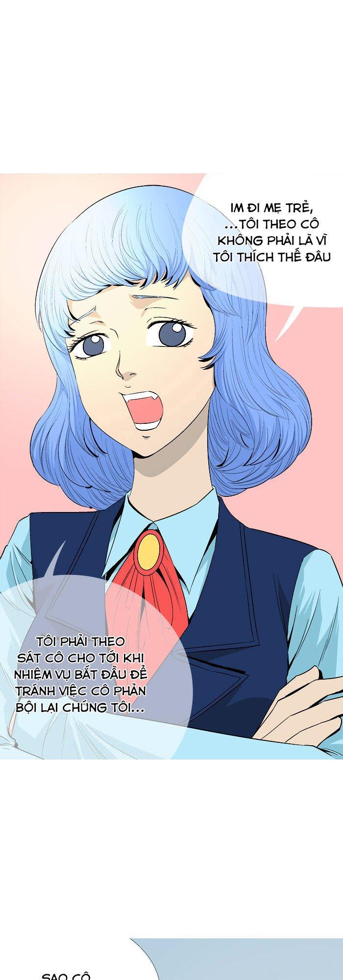 aura from another planet chapter 38 31