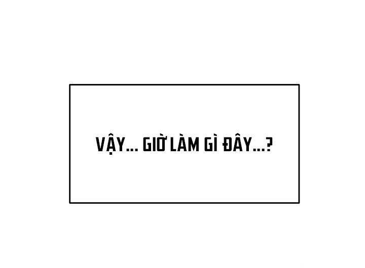 18+ ứng dụng thôi miên chapter 3.1 27