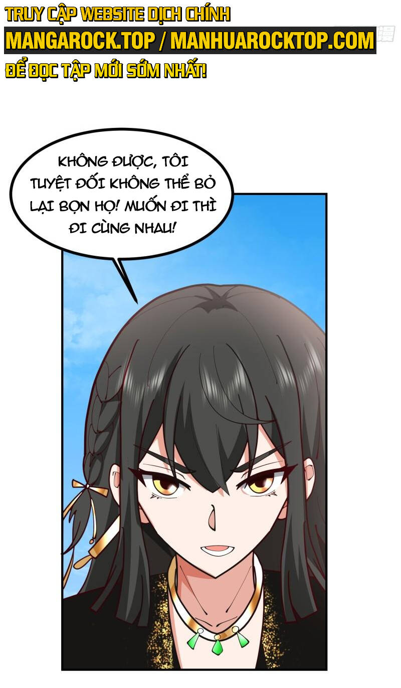 trên người ta có một rồng chapter 0 9