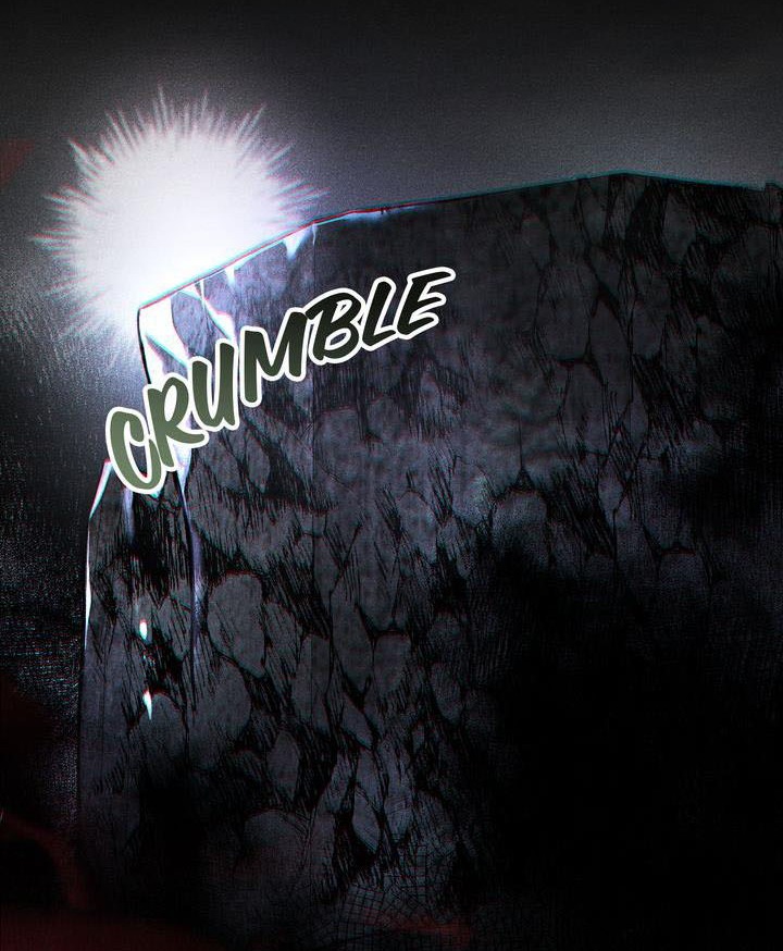 cái bóng trong đêm chapter 33 177