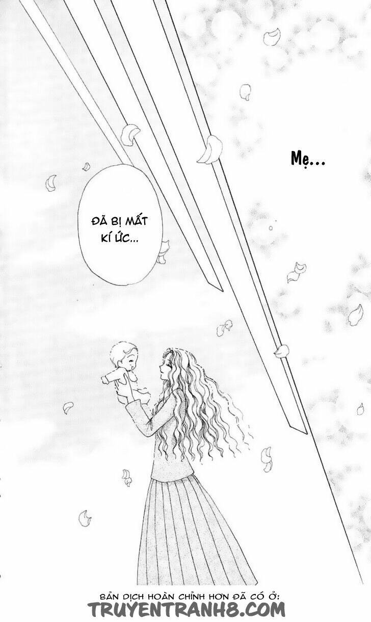 hana ni nare chapter 51 13