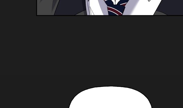 xác suất tình yêu chapter 64 123