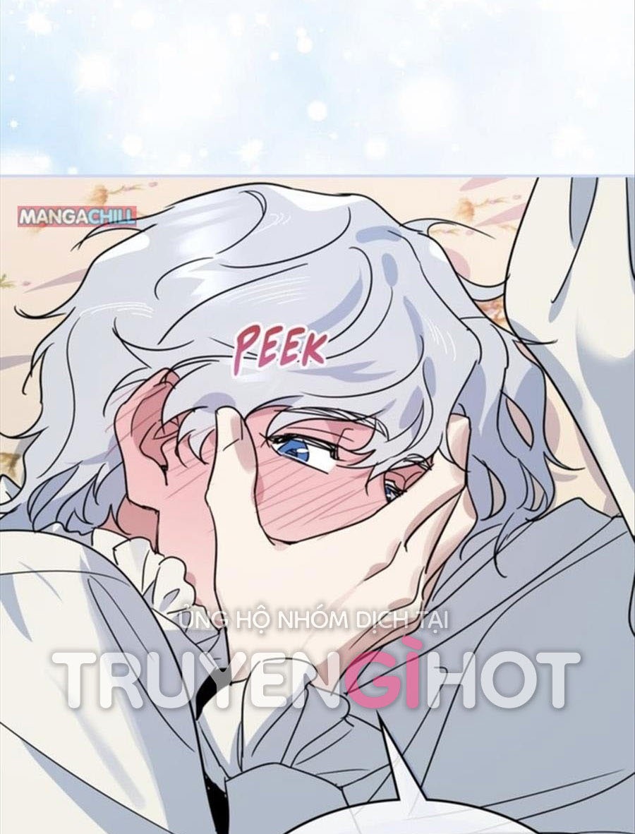 người đẹp và quái vật chapter 85 - End SS2 65