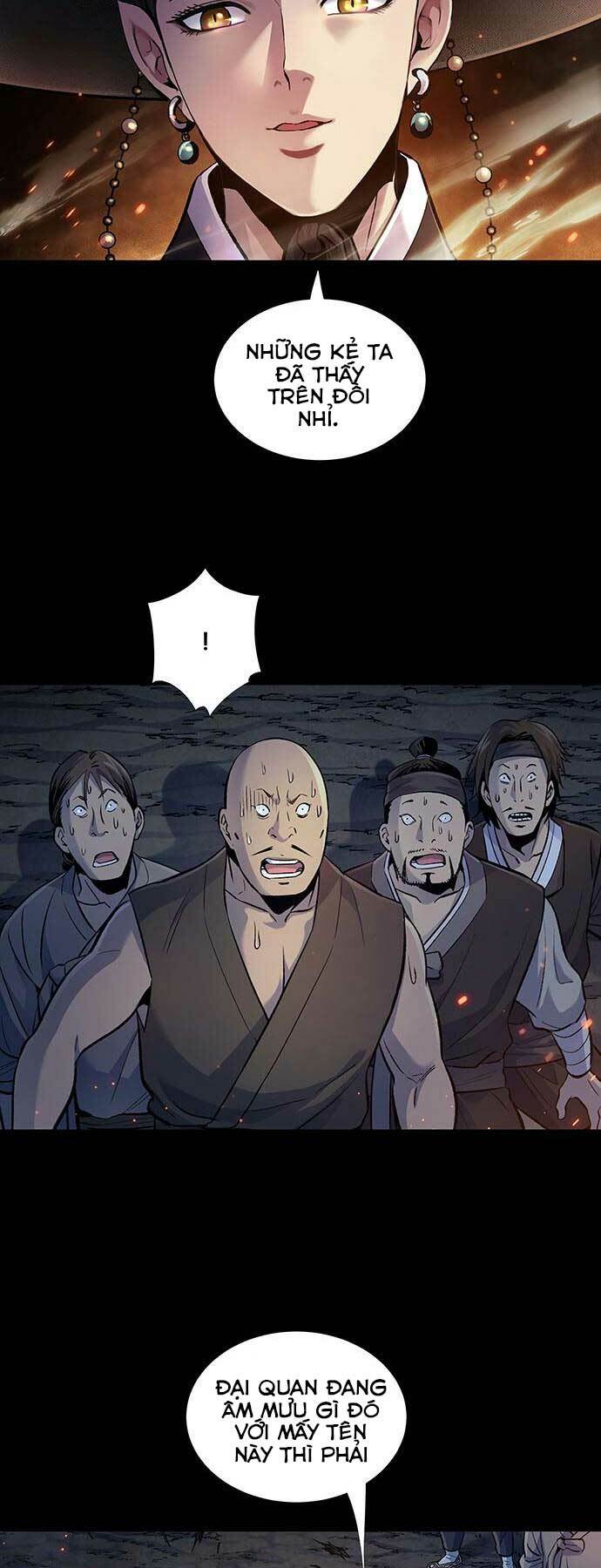 đạn bạc chapter 1 38