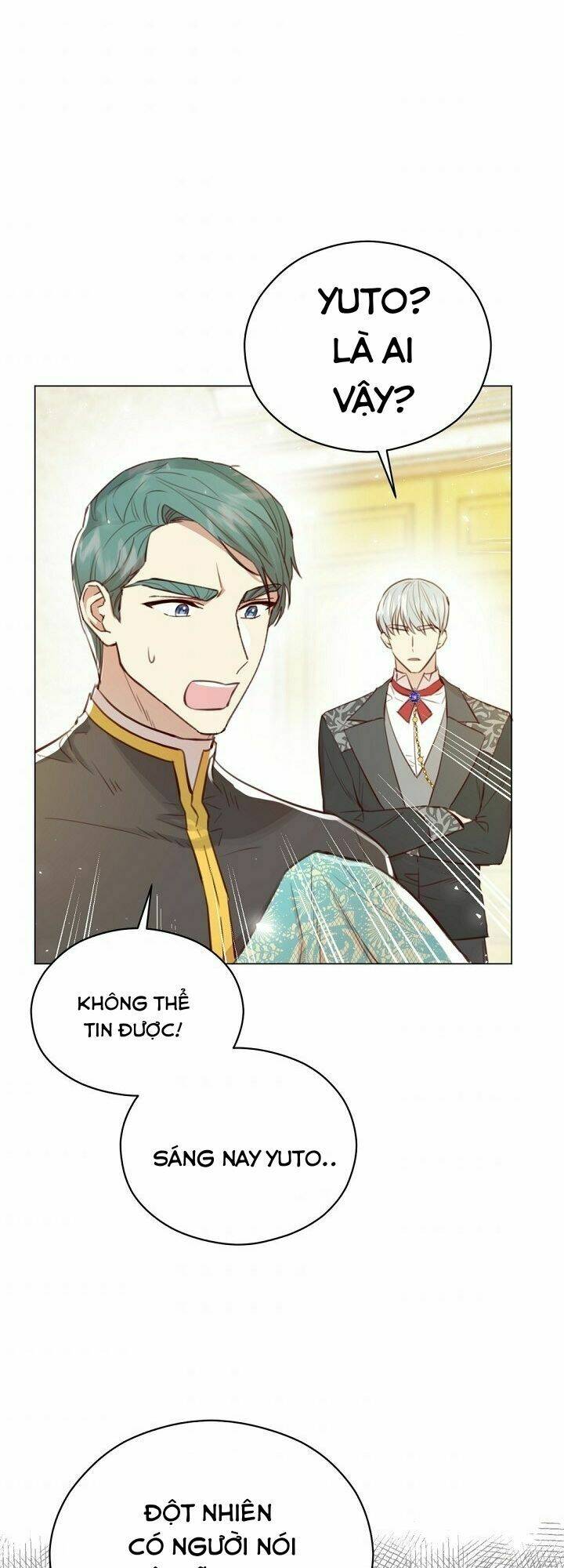 vẻ đẹp của ác ma chapter 28 32