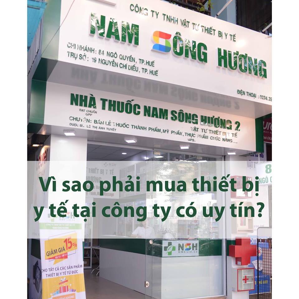 TÚI TREO TAY TAM GIÁC, ĐAI TREO TAY HỖ TRỢ CHẤN THƯƠNG