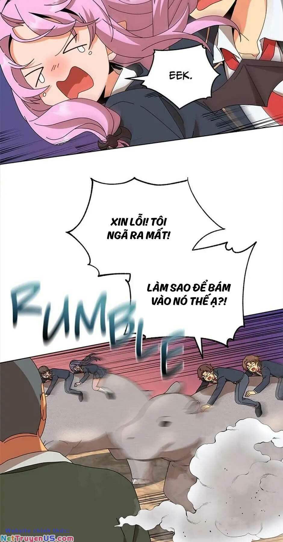 tử linh sư thiên tài của học viện chapter 15 82