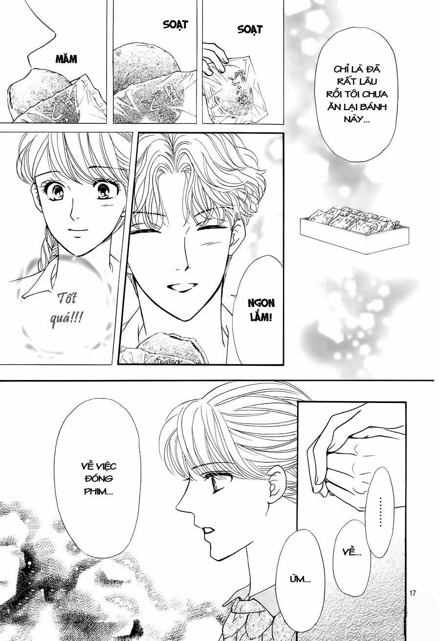 sumika sumire chapter 40 18