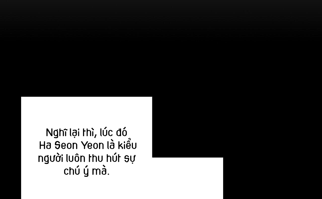 vị ngọt đôi môi chapter 30 176