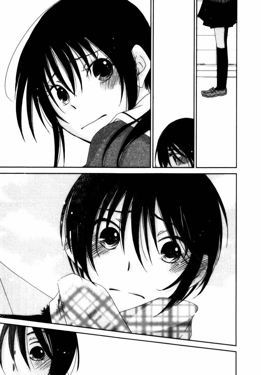 dear tear chapter 5 39