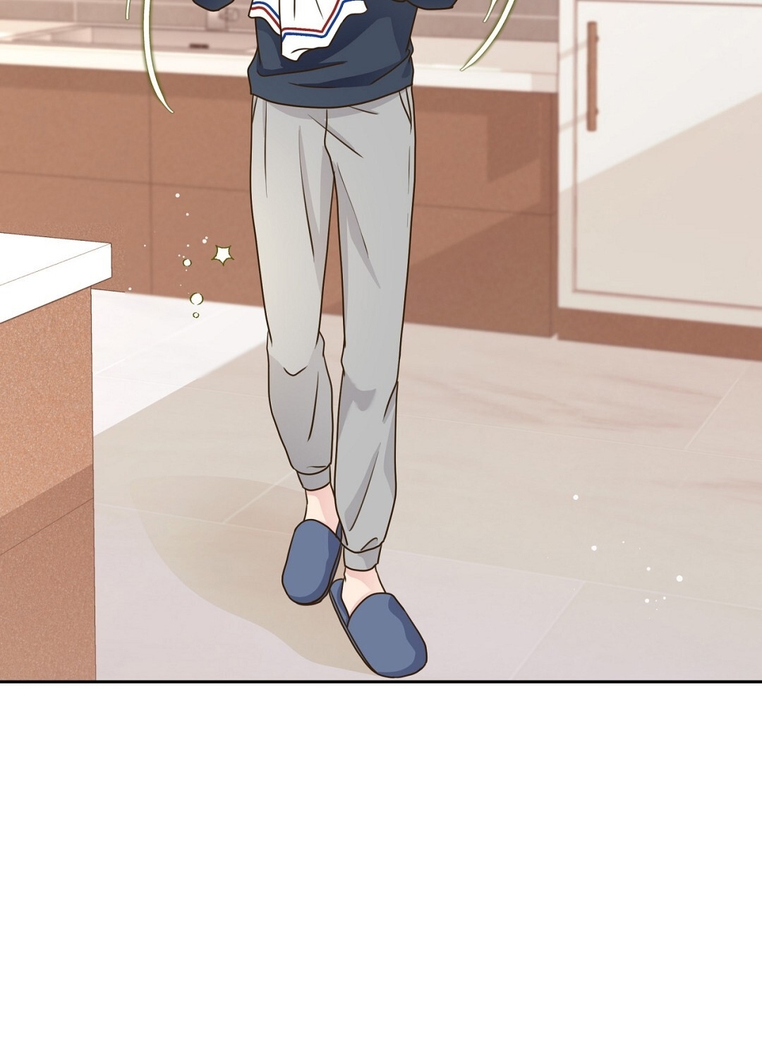 [18+] trải nghiệm thân mật với bạn của anh trai chapter 34.1 20