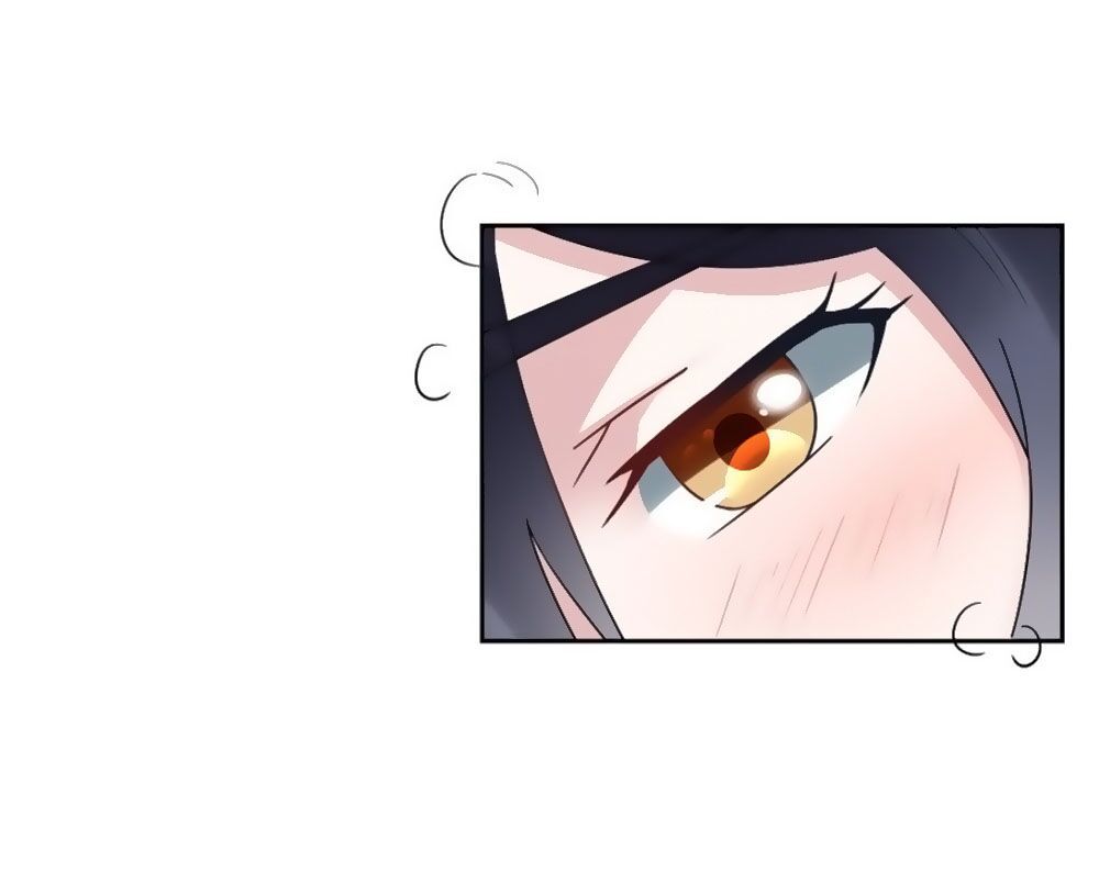 thiên kim đường môn chapter 78 19