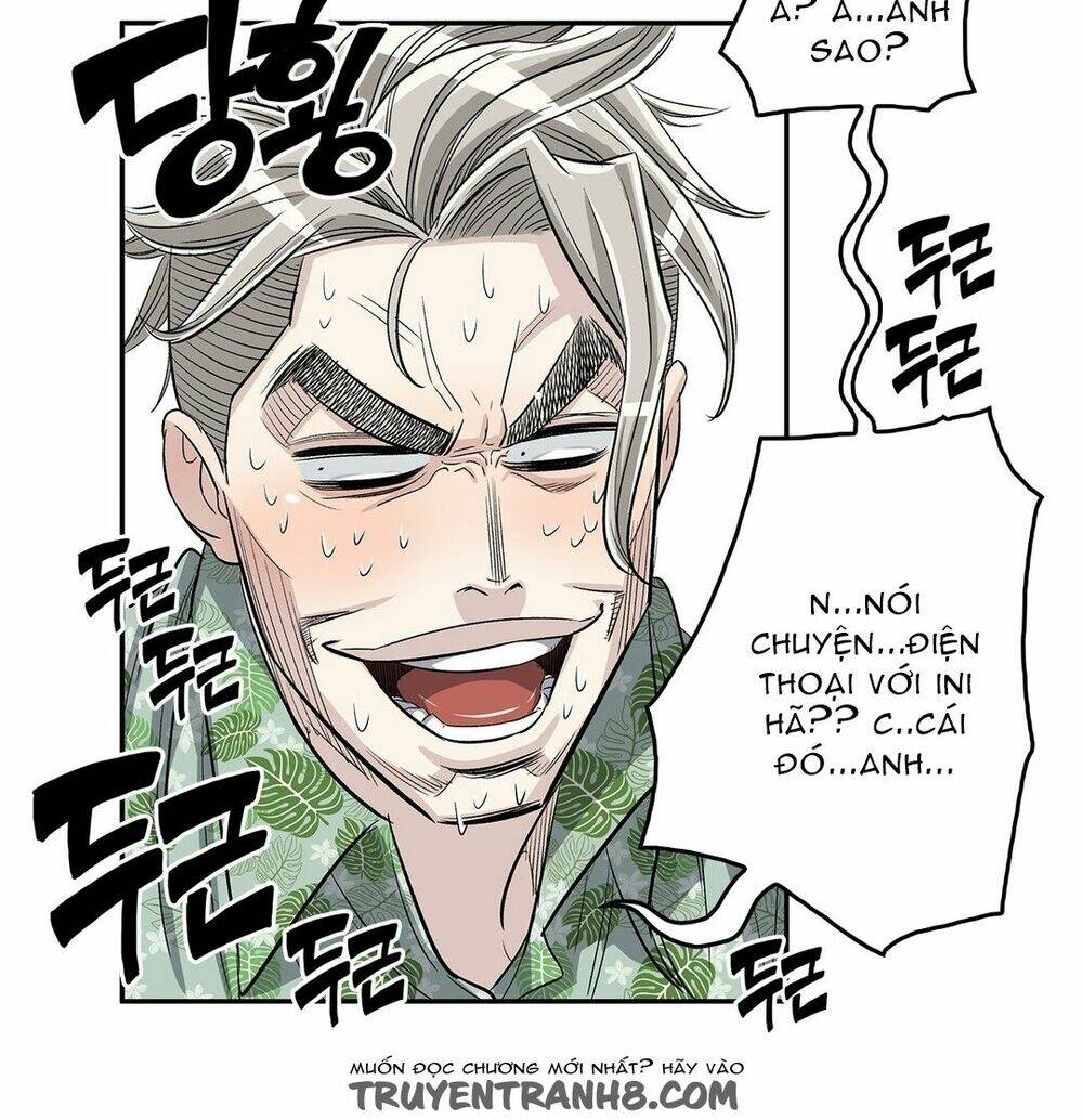 câu lạc bộ sa đoạ chapter 31 62