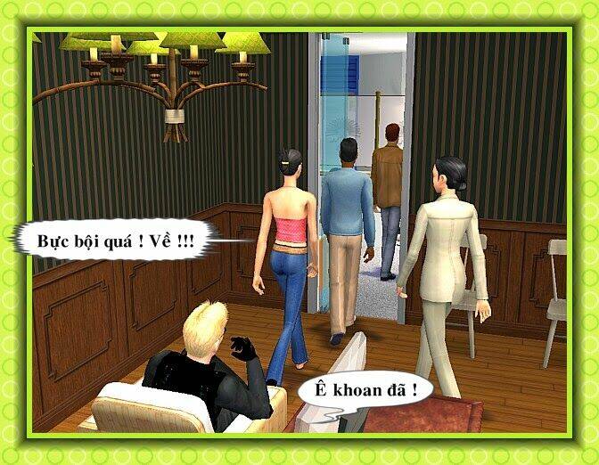 bella's story chapter 8.1 73