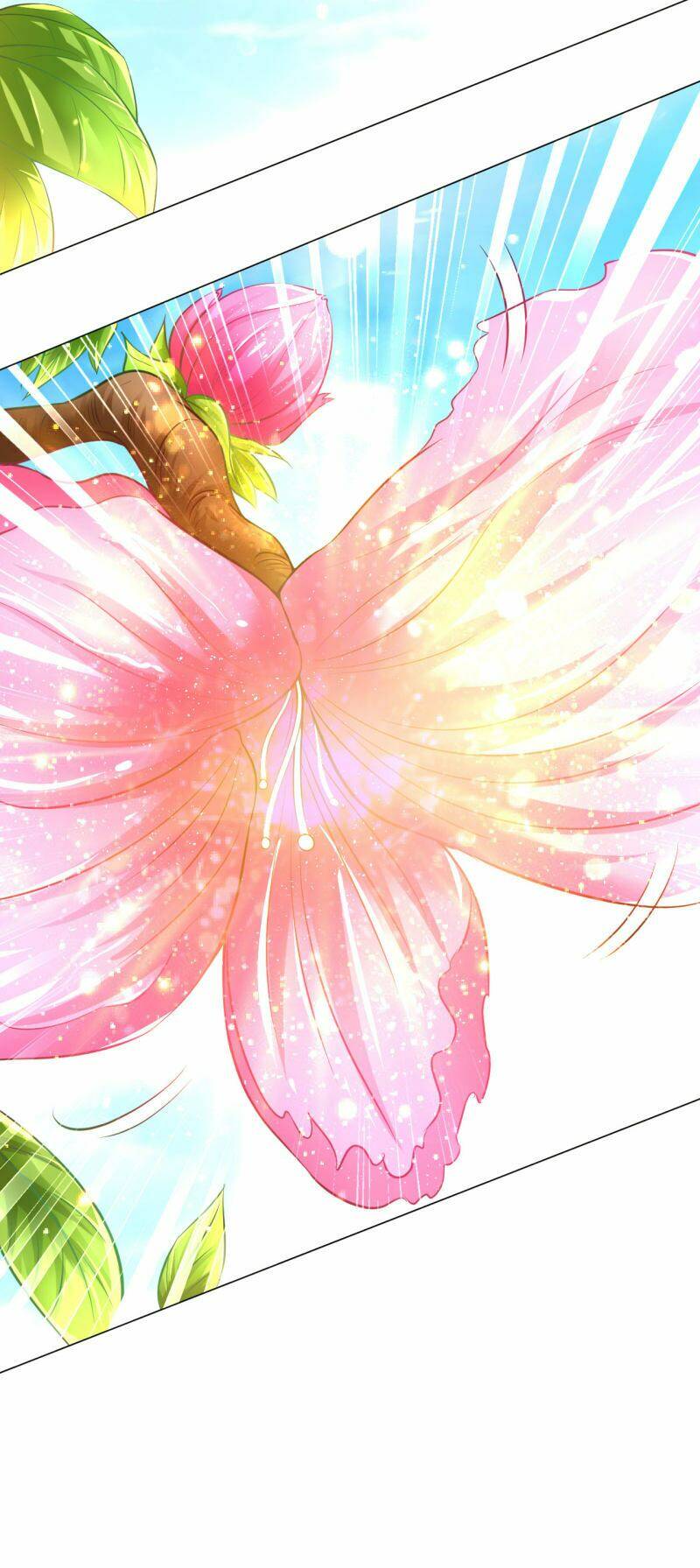 đạo ấn chapter 78 12