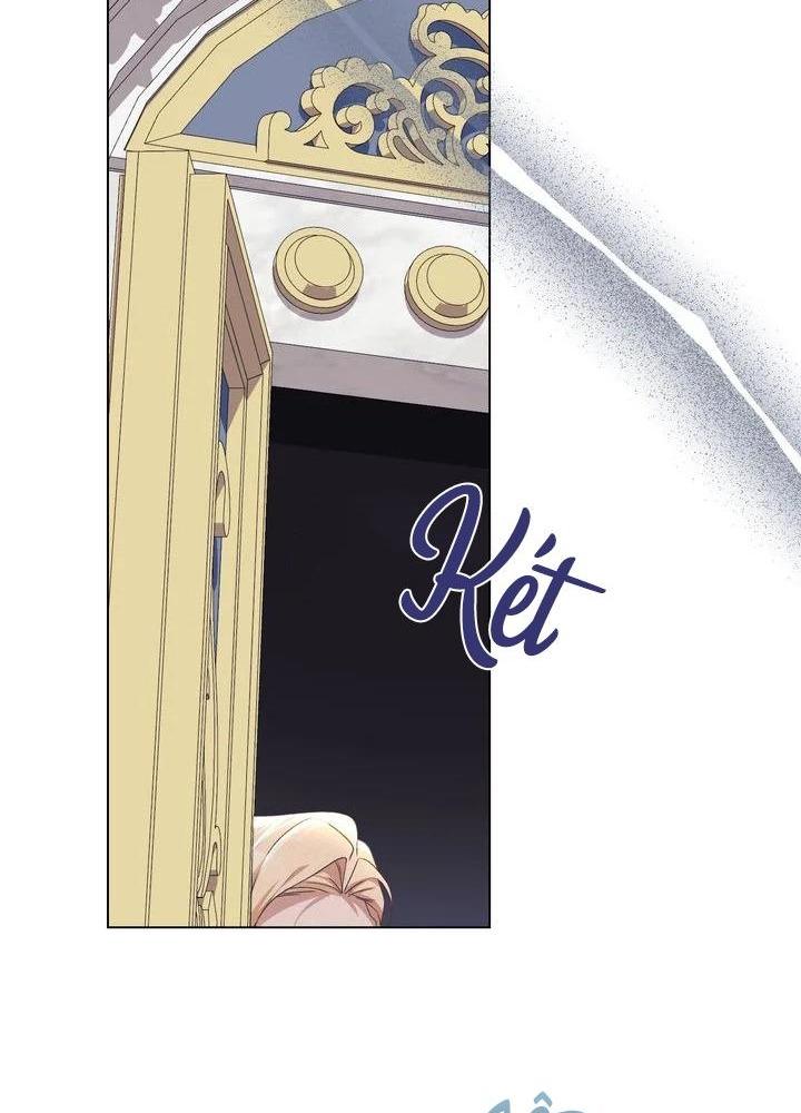 chấp nhận sự chiếm đoạt chapter 40 84