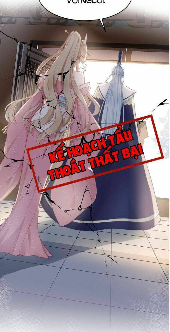 tiểu tiên gia sương hữu hỉ chapter 3 26