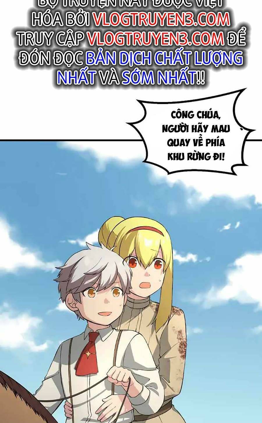 bách kiếp cường giả chapter 18 61