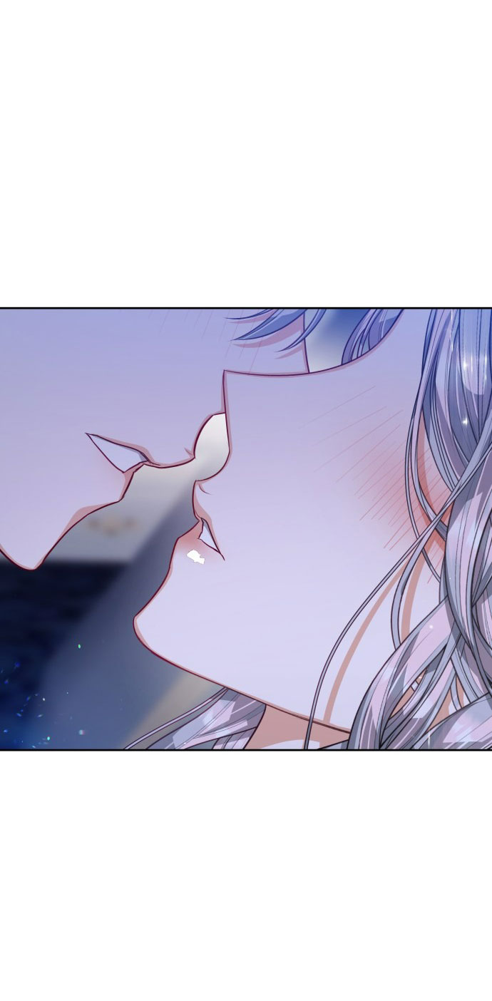 lưỡi dao nơi đầu môi chapter 62.1 3