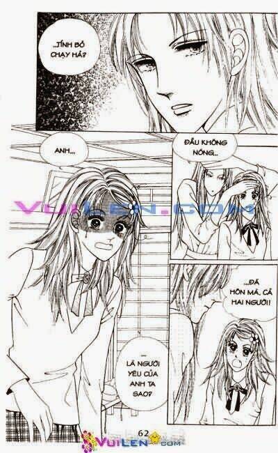 ảo vọng tình yêu chapter 3 62