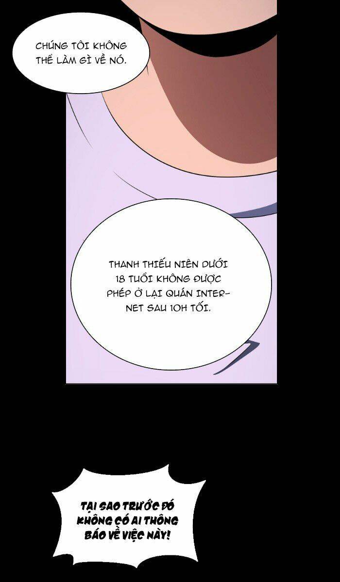 no scope chapter 54 6