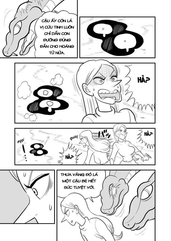 bảng xếp hạng vua chapter 88 4