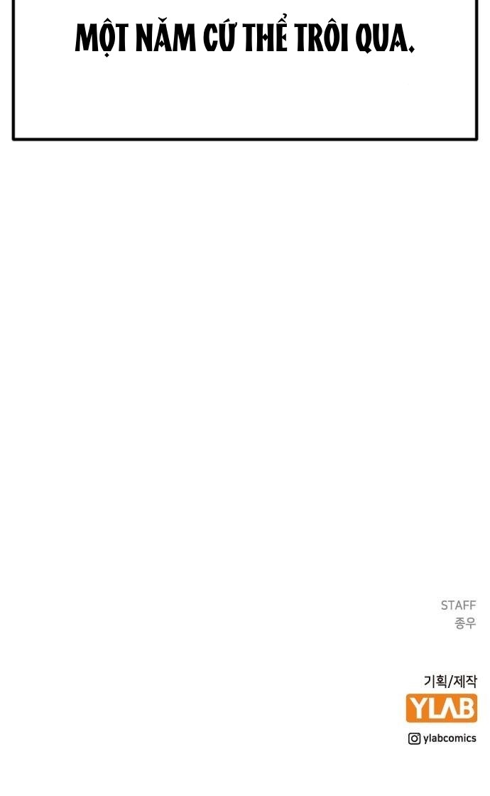 nhân duyên kiếp trước chapter 86.2 36