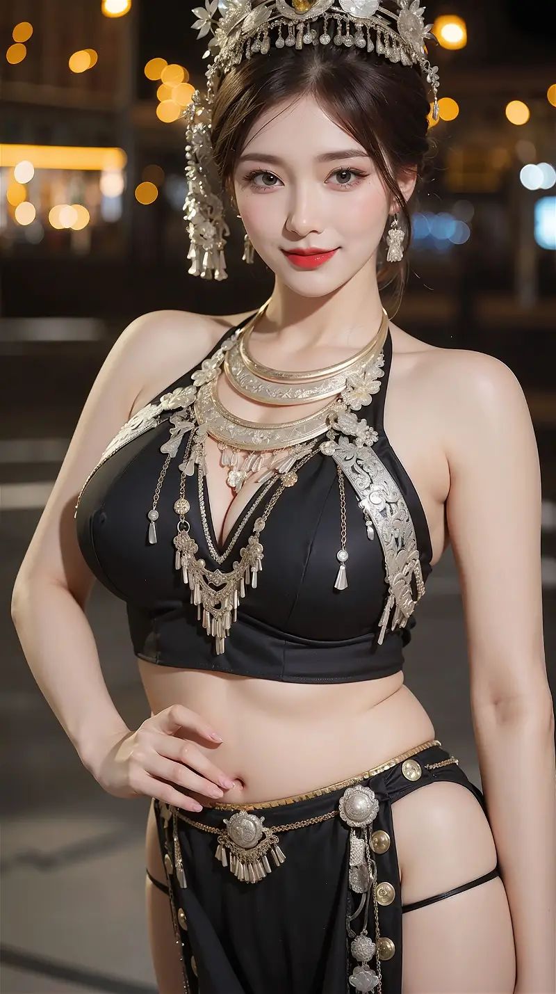 artist ai generated chapter 202 135