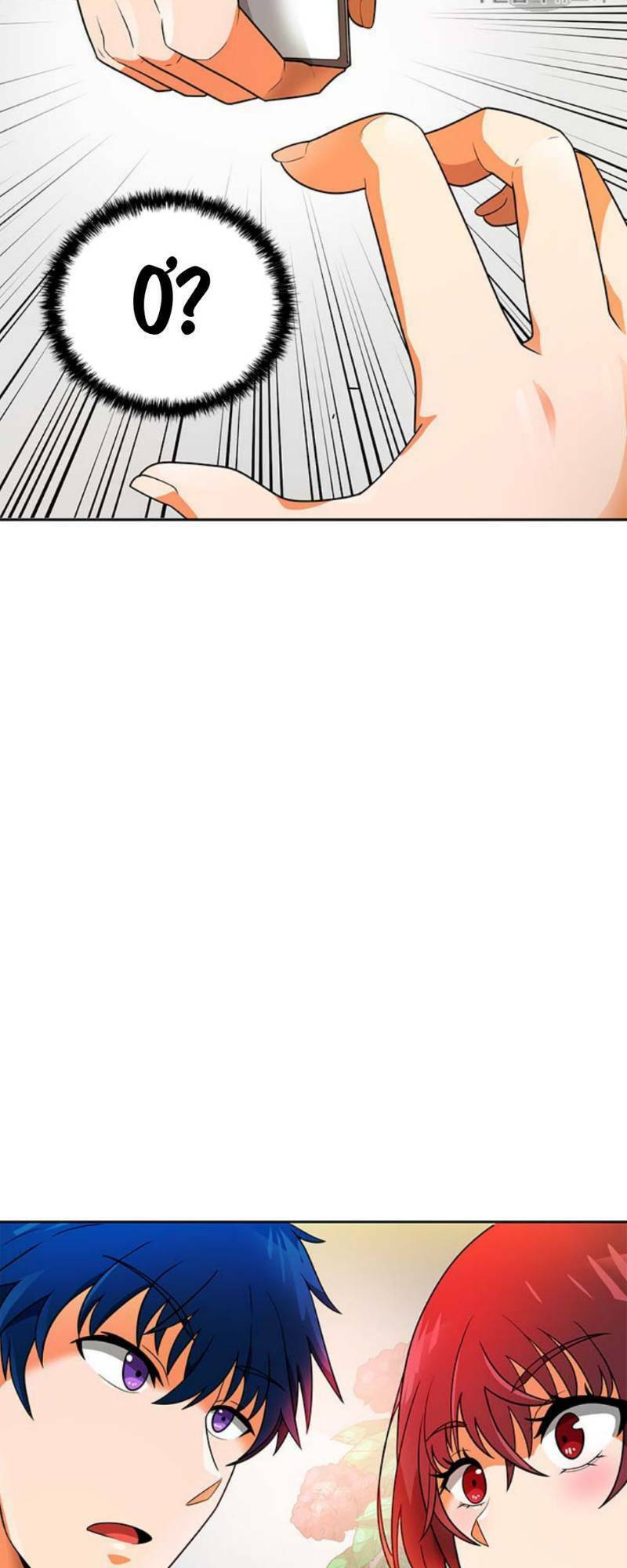 tôi tự động săn một mình chapter 51 11