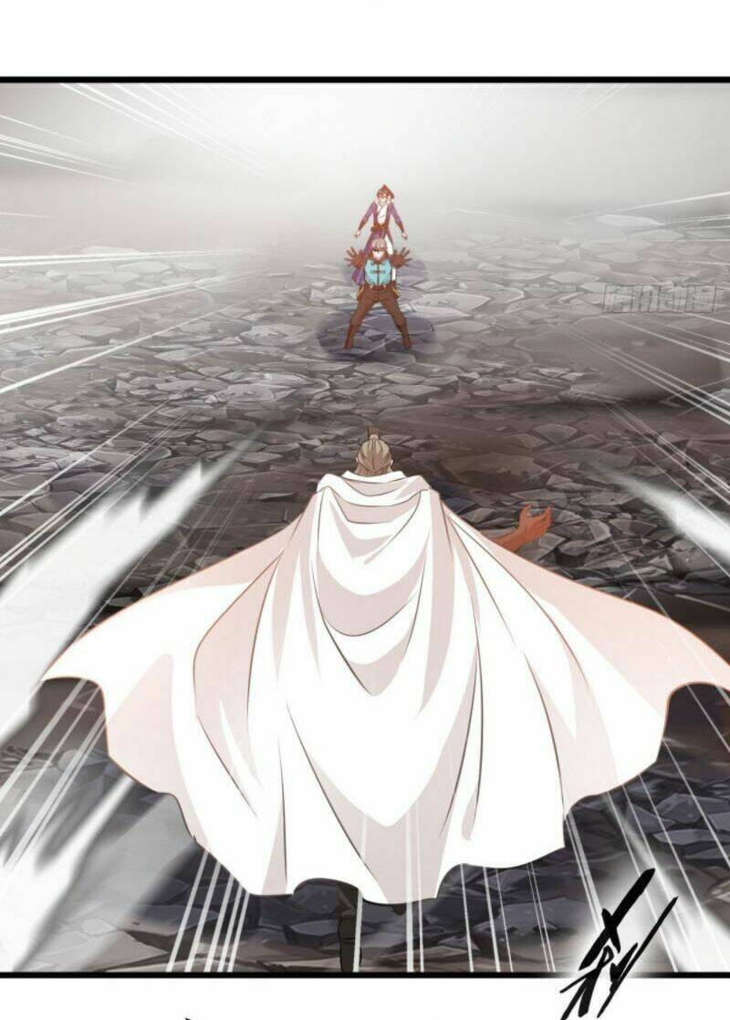 một đời thành tiên chapter 30 5