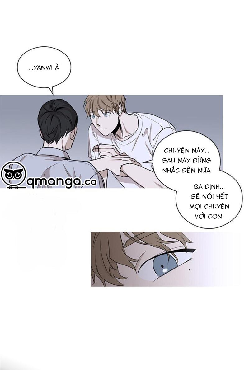 the wing chapter 5 21