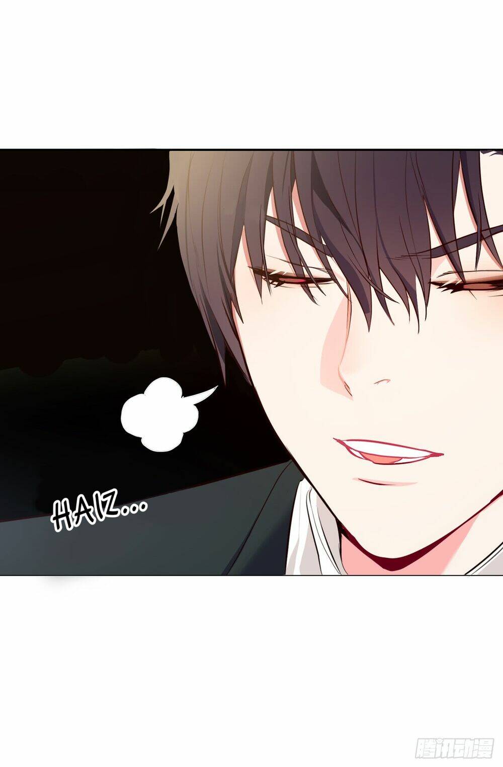 acup tiên sinh chapter 58 12