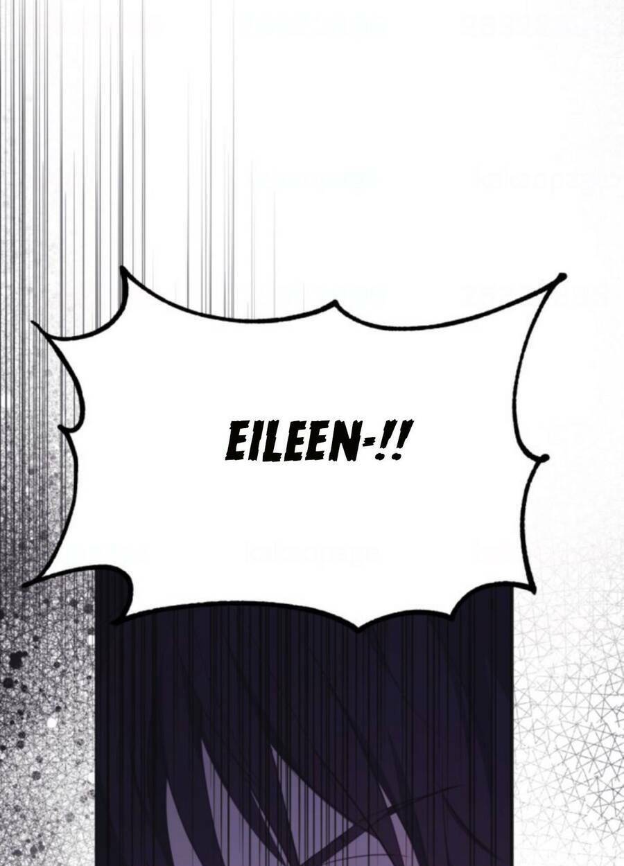 baby dragon chapter 12 44