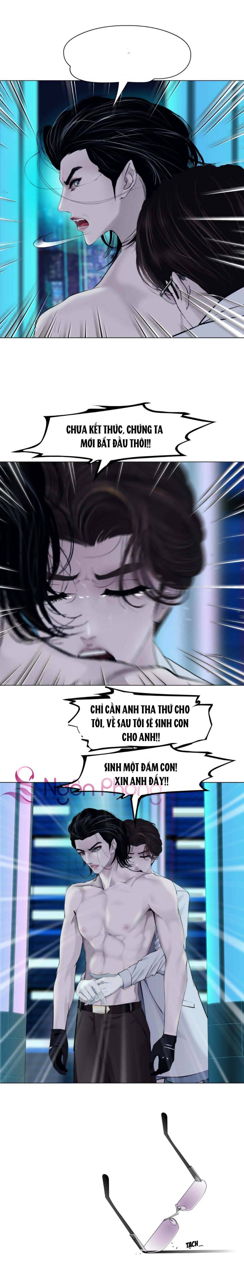 đằng nữ chapter 94 17