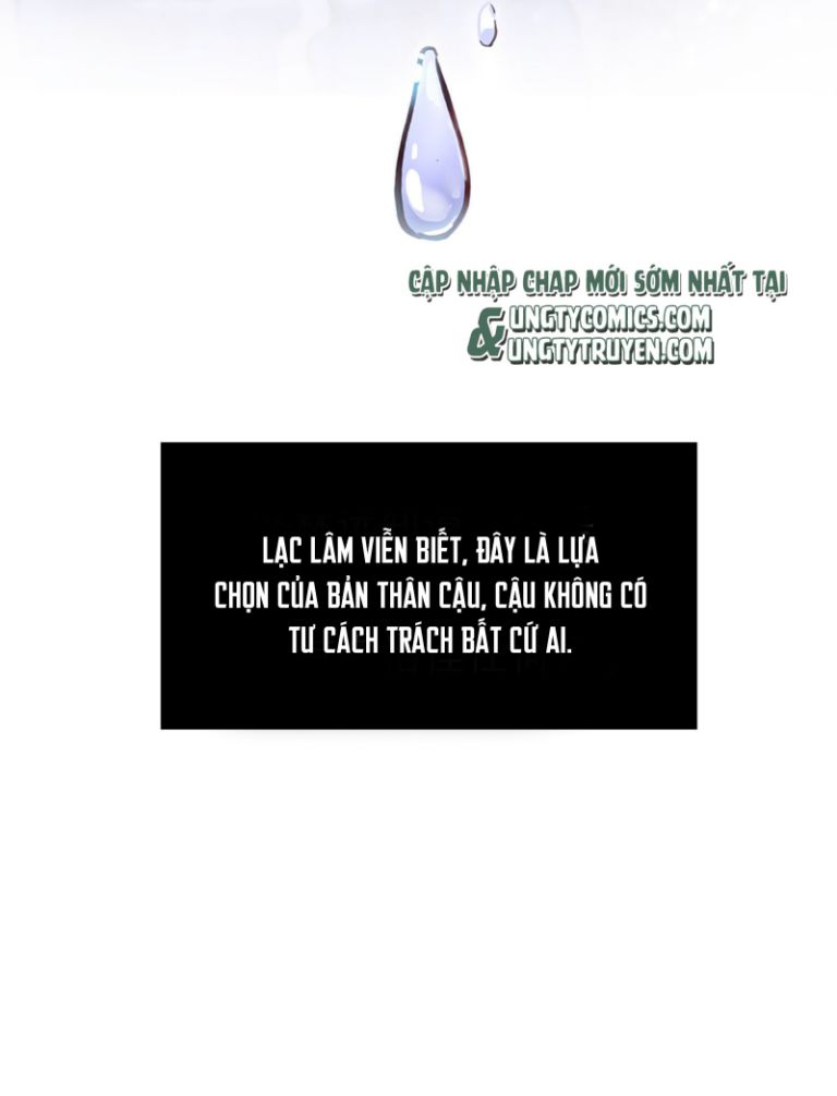 chàng nhân viên host và gã hàng xóm nguy hiểm chapter 89 22