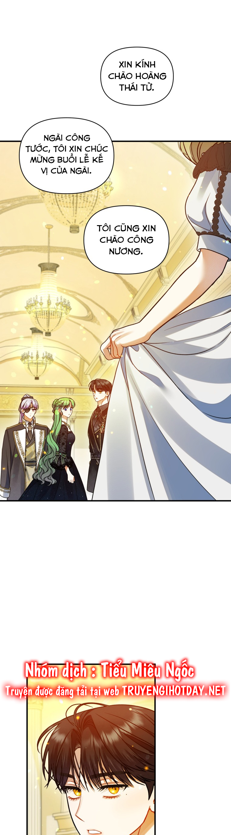 xuyên không thành em gái nam chính tiểu thuyết bl chapter 74 15